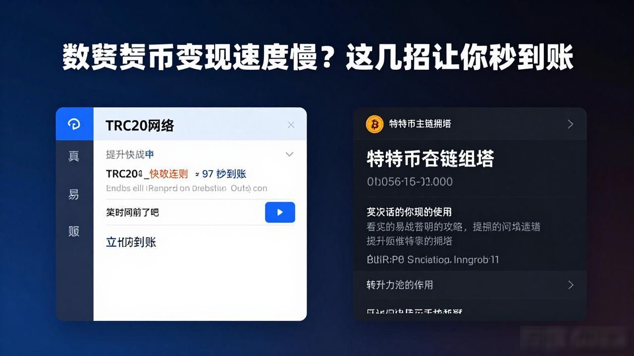 数字货币变现速度_数字货币交易所提现_数字货币变现速度