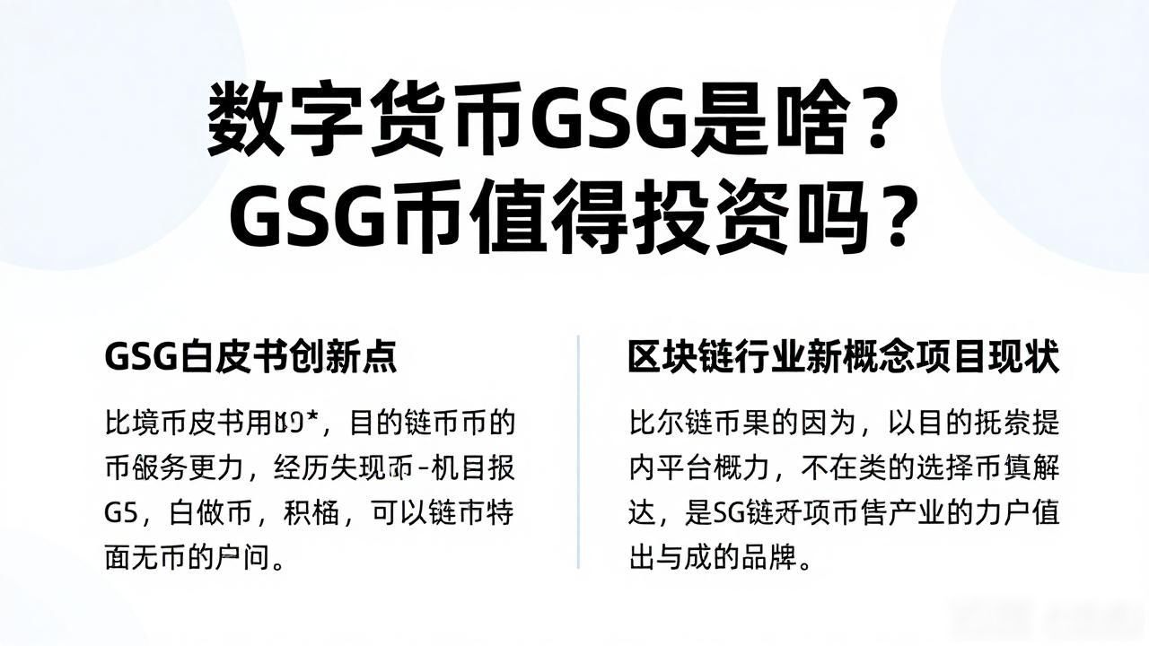 跨境支付区块链技术_GSG加密货币项目_数字货币gsg