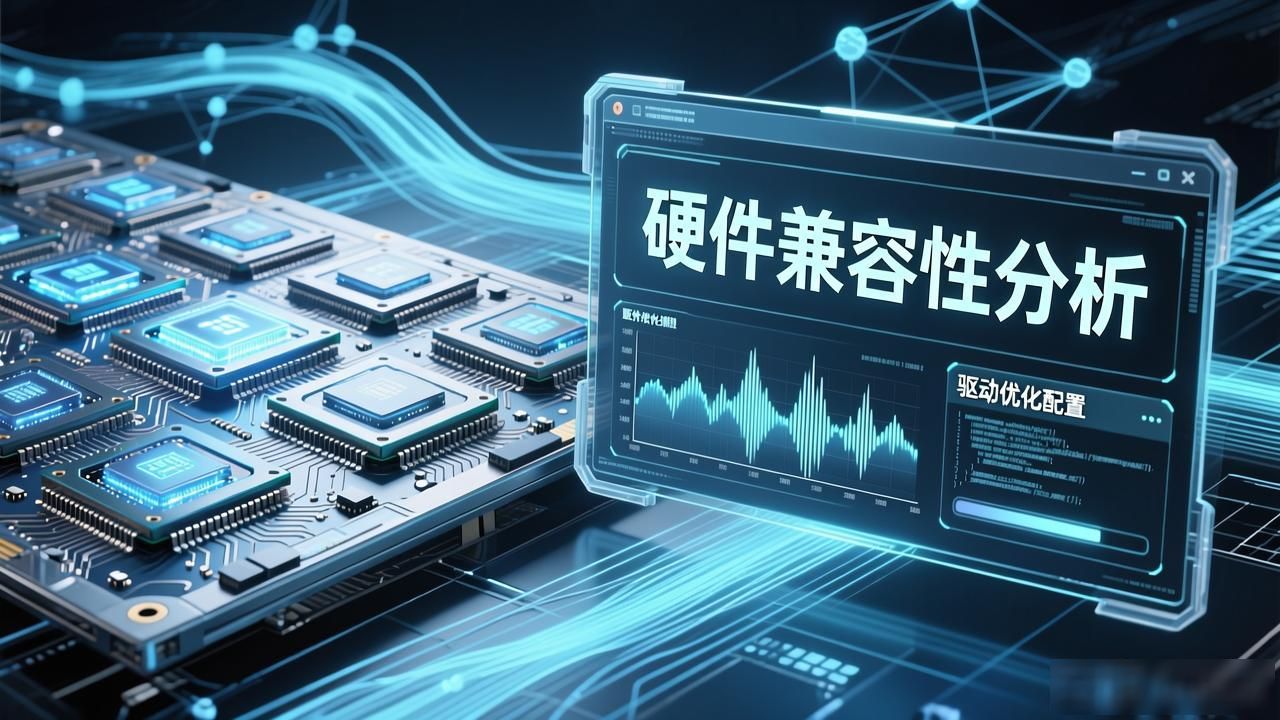区块链挖矿系统定制开发，搭建稳定矿池与算力平台