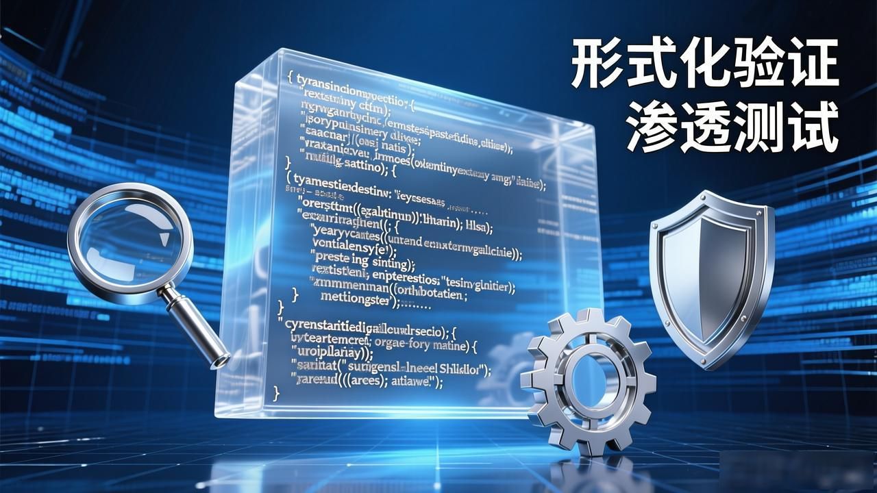 区块链技术方案如何落地？企业实战指南