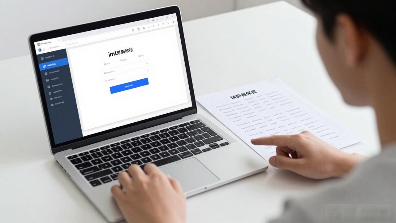 imtoken以太坊钱包怎么用？新手入门全攻略