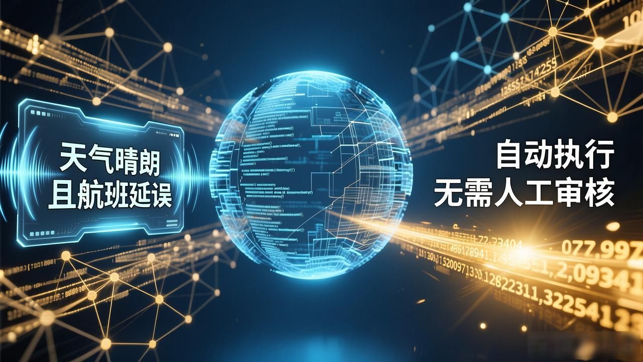 区块链视频讲解：看懂去中心化账本，避开投资陷阱