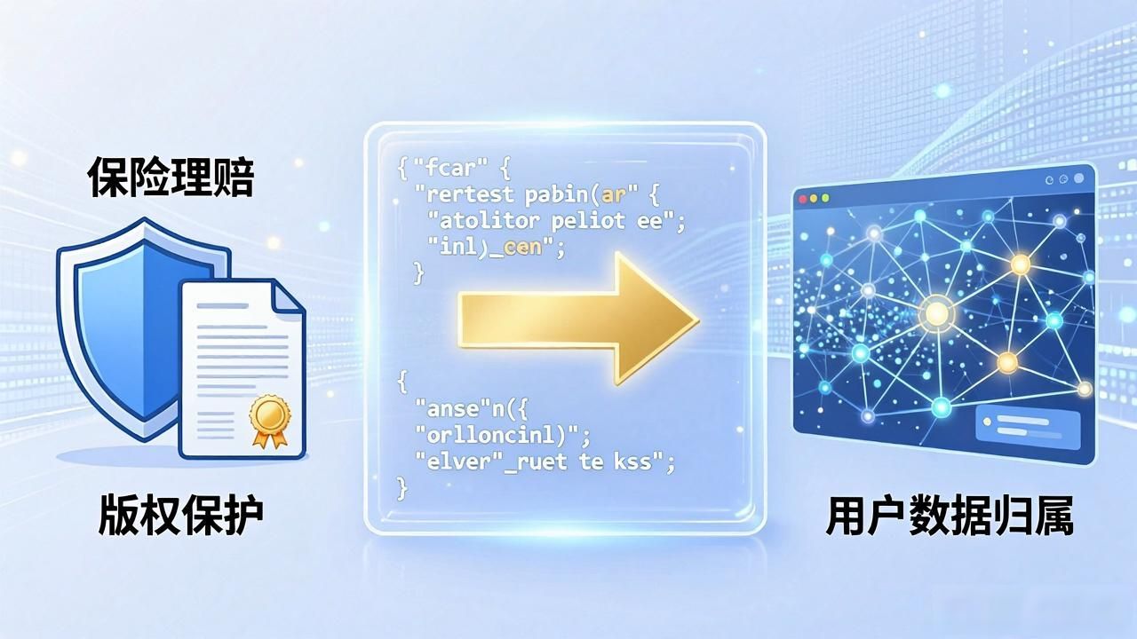 区块链到底值多少钱？看懂这四点就够了