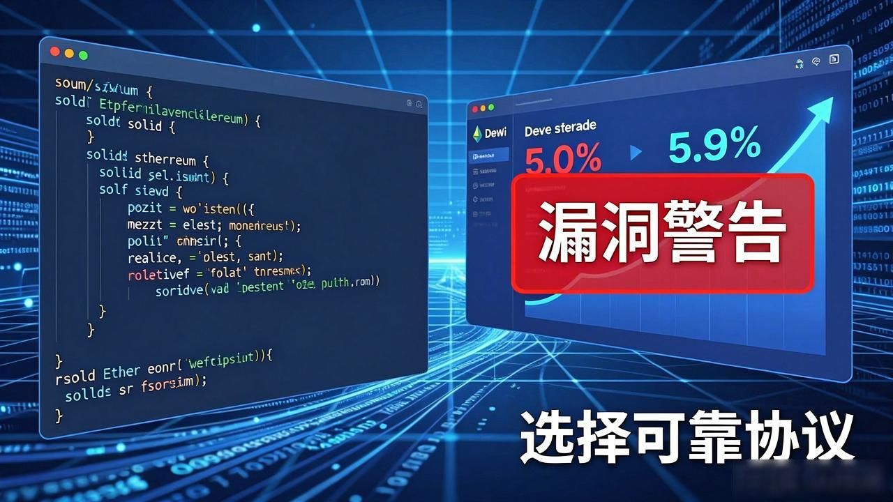 数字货币实战指南：万得时代如何稳赚不赔