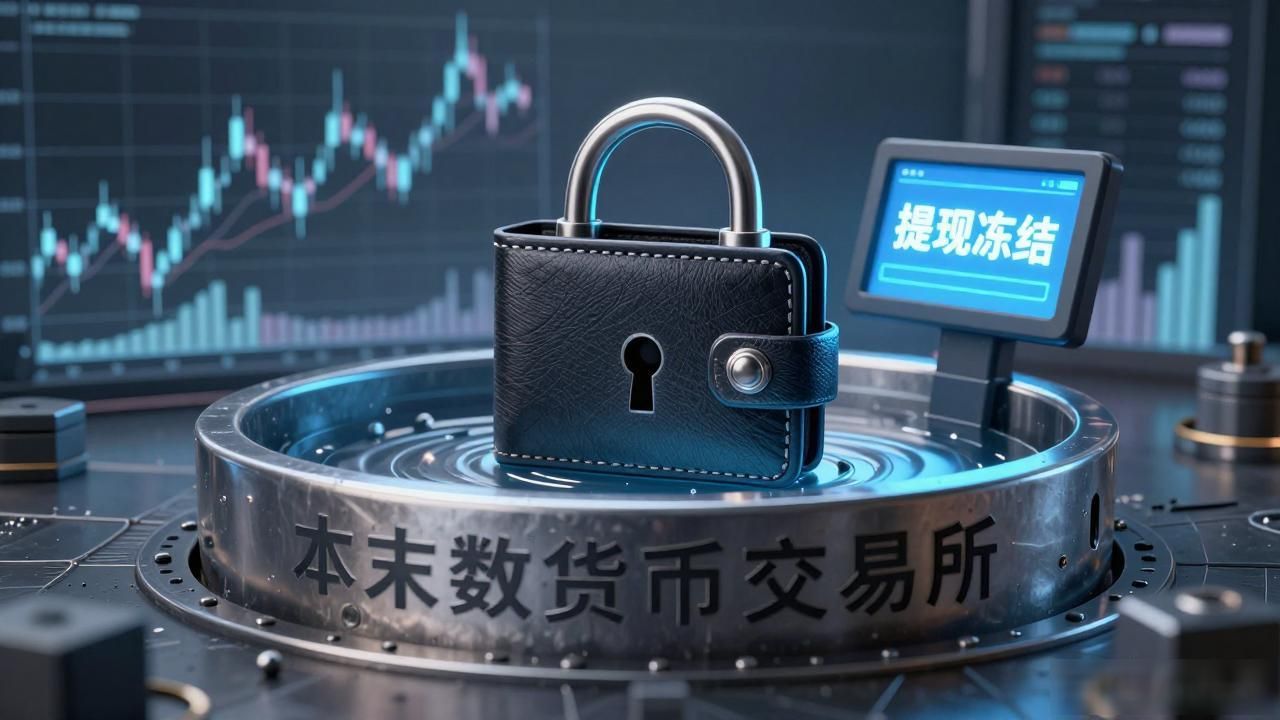 本末数字货币交易所靠谱吗？新手入场避坑指南