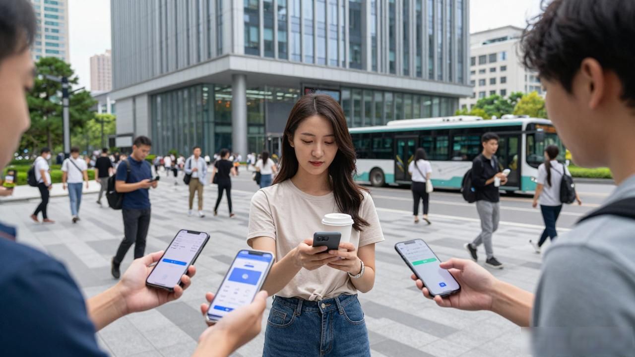 数字货币最近很火吗_数字货币近期热门原因 数字货币价格波动风险 传统金融机构布局数字货币
