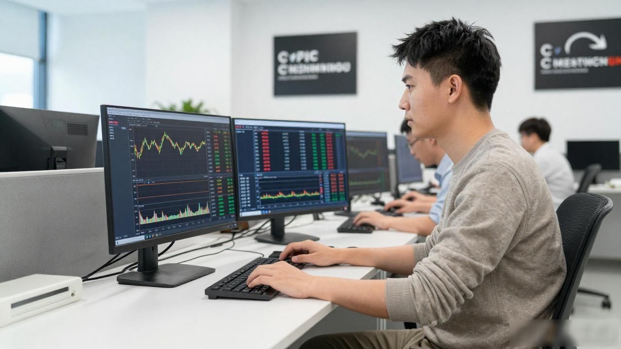 90后数字货币投资盈亏情况_90后数字货币几百亿_90后数字货币创业盈利模式