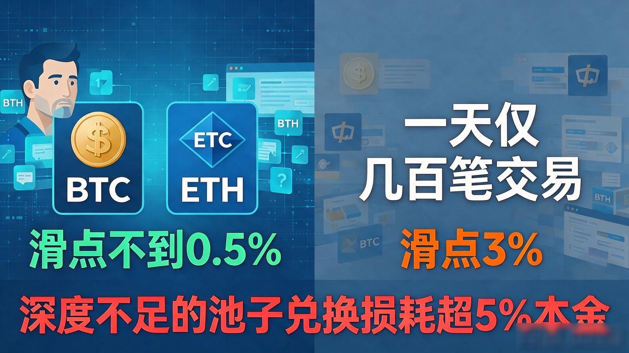 通证能换多少数字货币？汇率怎么查才不吃亏