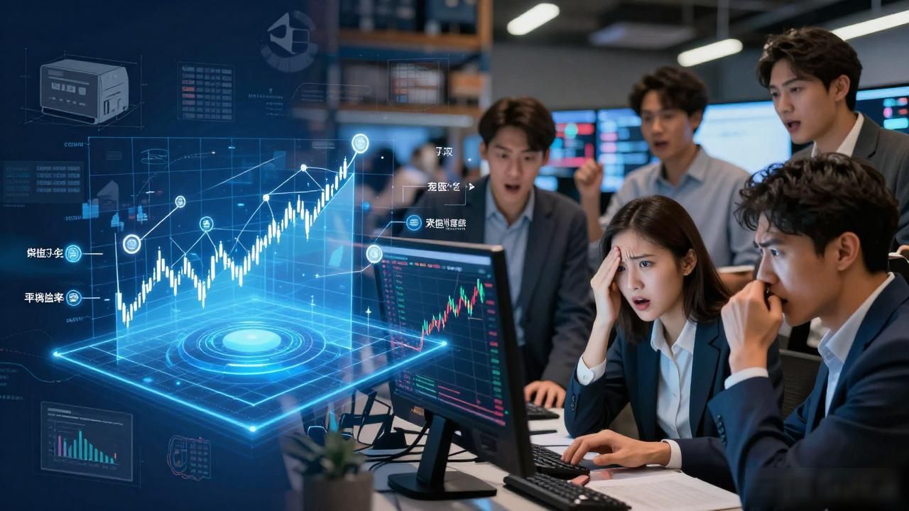 数字货币投机与投资的本质差异_区块链技术的实体应用价值_数字货币认知的论文