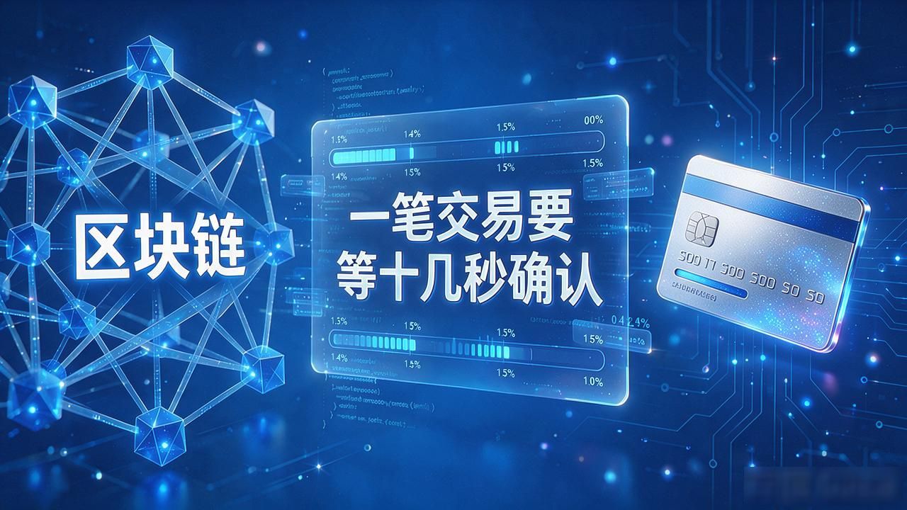 非法定数字货币特点：去中心化、高波动、不受央行管控，一文说清