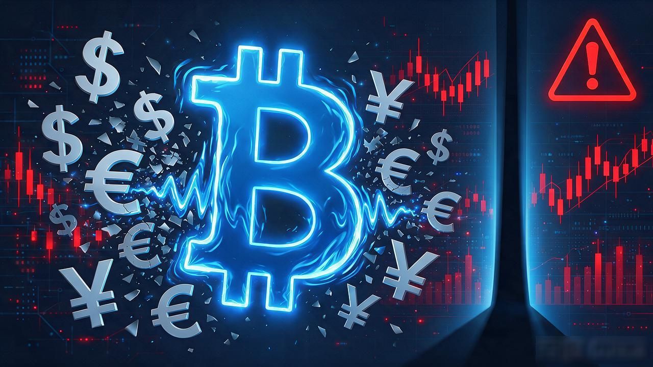 数字货币有没有价值？我干了十几年投资，说几句不绕弯子的话